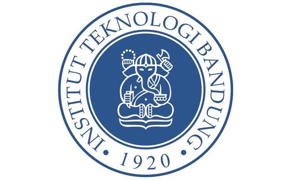 7e92d8b7-4477-4b37-bd21-dbc42d0a7398_169