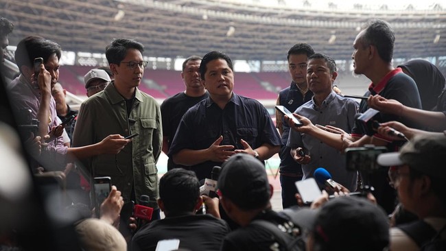 erick-thohir-3_169