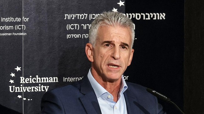 israel-politics-intelligence-summit_169