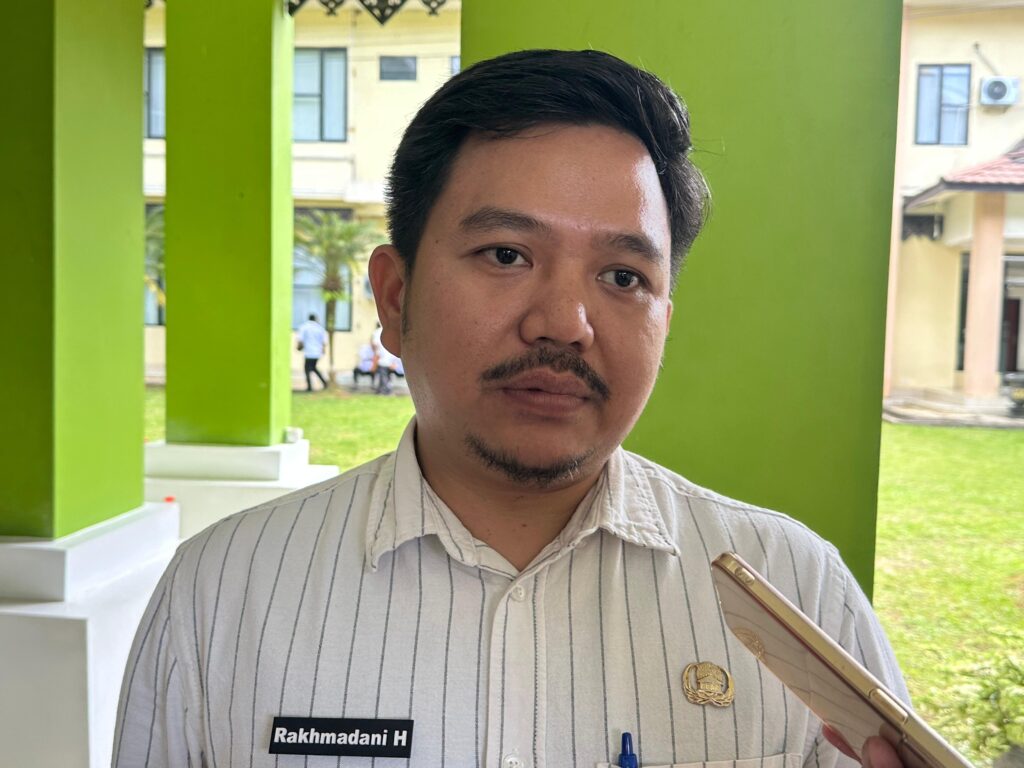 kukar101