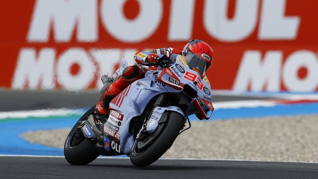 motor-motogp-netherlands_169