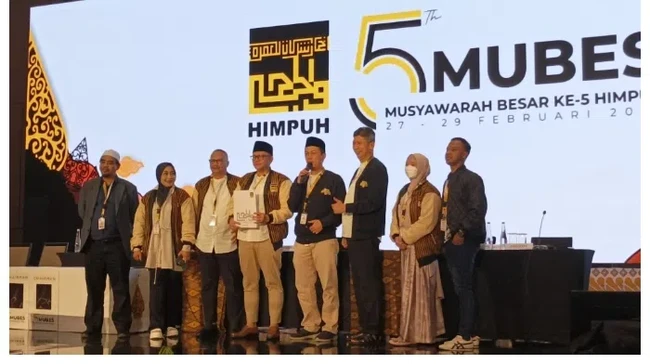 mubes-himpuh-ke-5-di-yogyakarta_169