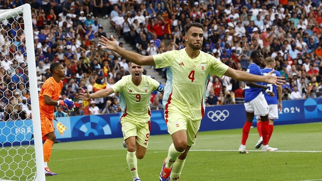 olympics-2024-soccer_169