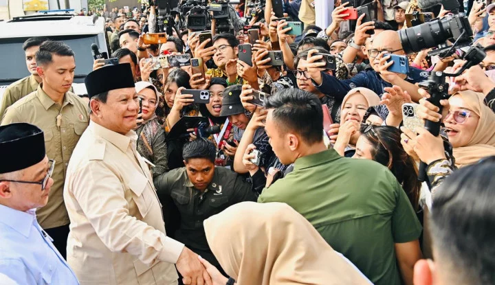 prabowo_subianto_131820_big