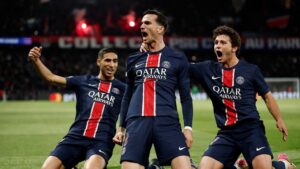 soccer-champions-psg-arsreport-1746649080682_169