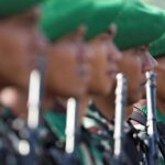 tni-terjunkan-100-ribu-prajurit-amankan-pelantikan-presiden-3_169