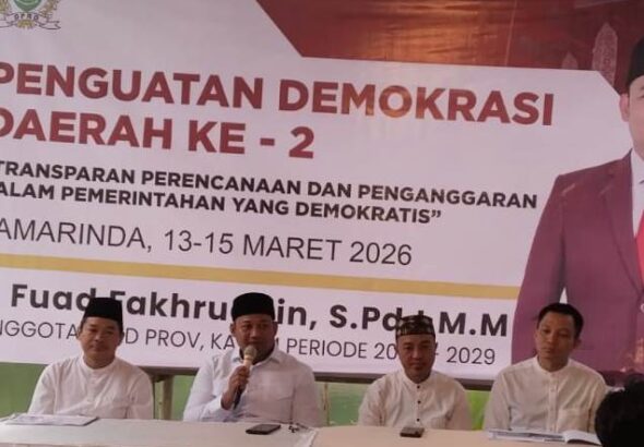 WhatsApp Image 2026-03-11 at 05.42.16